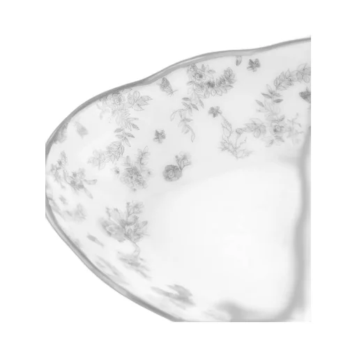 Relish Dish