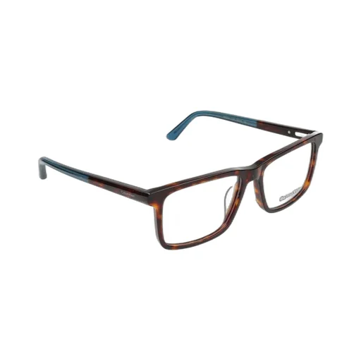 Calvin Klein Rectangle Frame Glasses