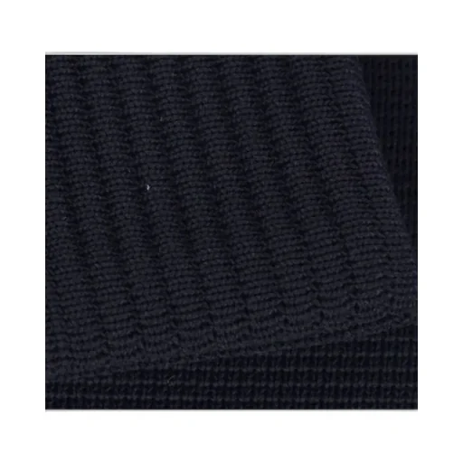 Cfcl Milano Rib Knit Jacket