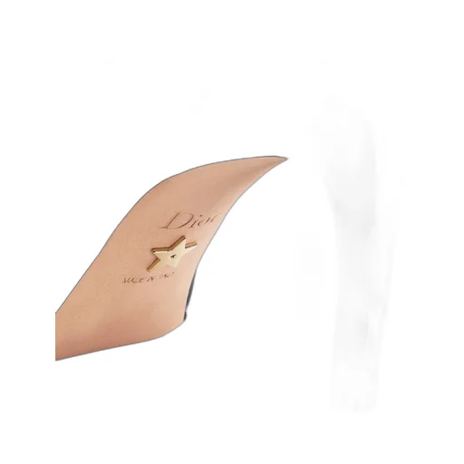 Diorissimo Slingback Pump