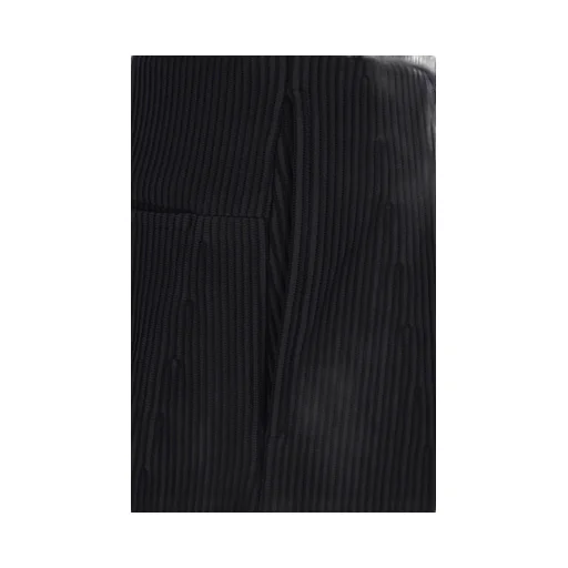Cfcl Pintuck Cropped Pants