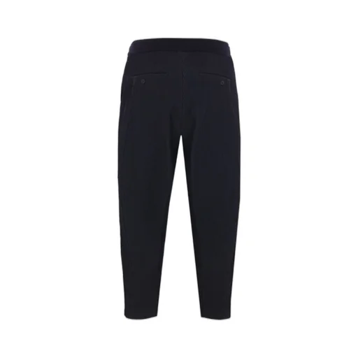 Cfcl Pintuck Cropped Pants