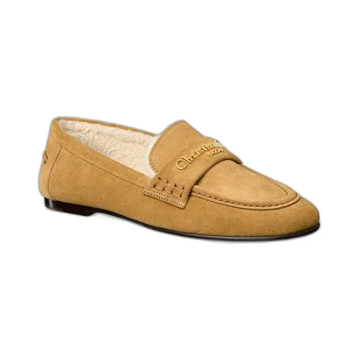 Dioralps Dior Boy Loafer