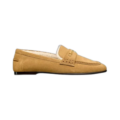 Dioralps Dior Boy Loafer