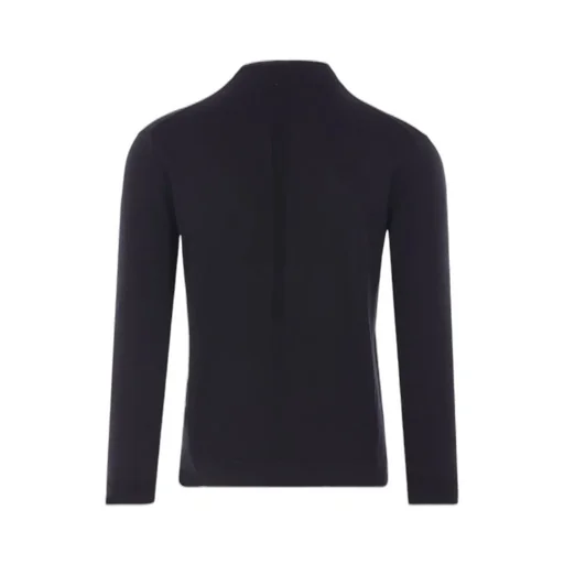 Cfcl Mock Neck Knitwear