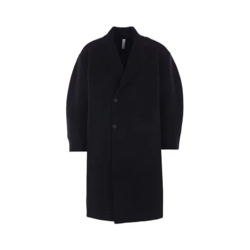 Cfcl Double-Breasted Coat