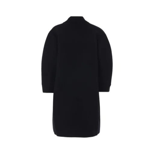 Cfcl Double-Breasted Coat