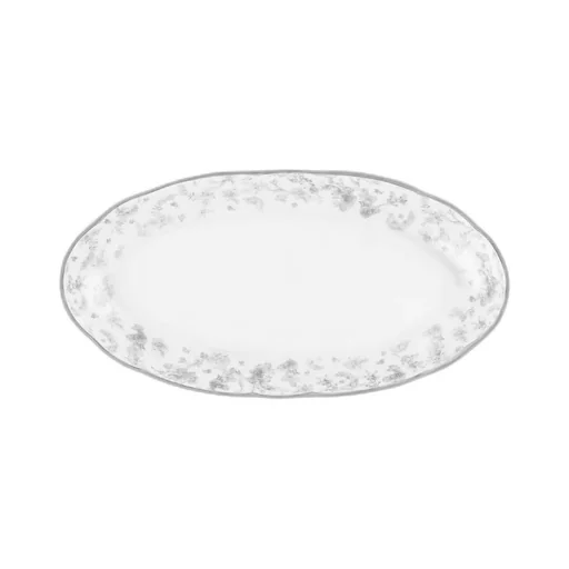 Relish Dish
