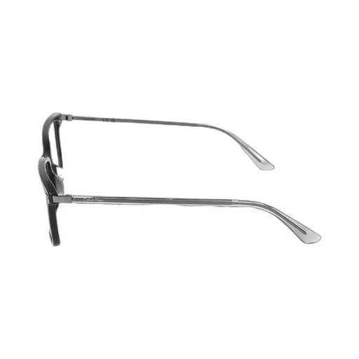 Calvin Klein Rectangle Frame Glasses