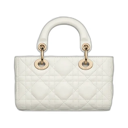 Lady D-Joy Micro Bag