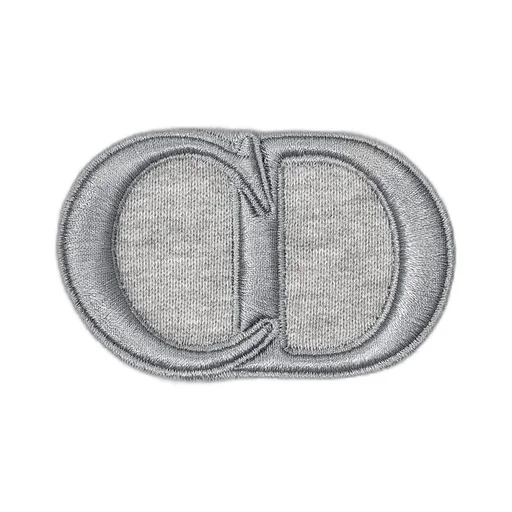 Cd Icon Hooded Sweatshirt