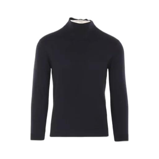 Cfcl Mock Neck Knitwear