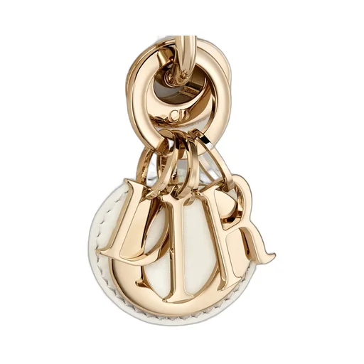Lady D-Joy Micro Bag