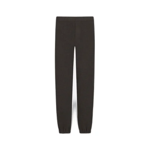 Dior Icons Track Pants