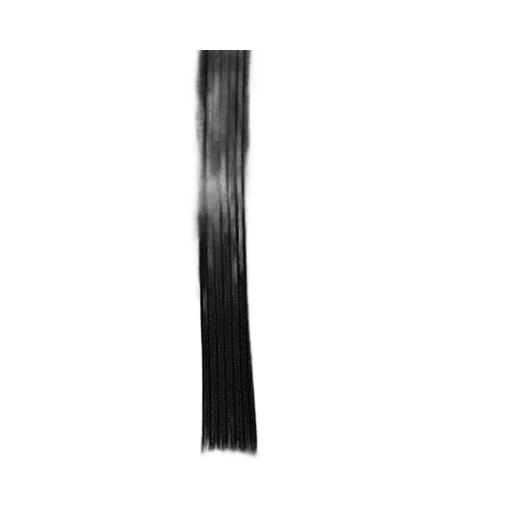 Cfcl Mock Neck Knitwear