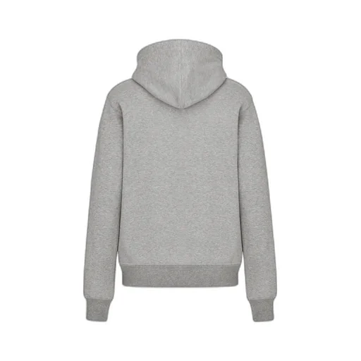 Cd Icon Hooded Sweatshirt