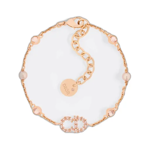 Clair D Lune Bracelet