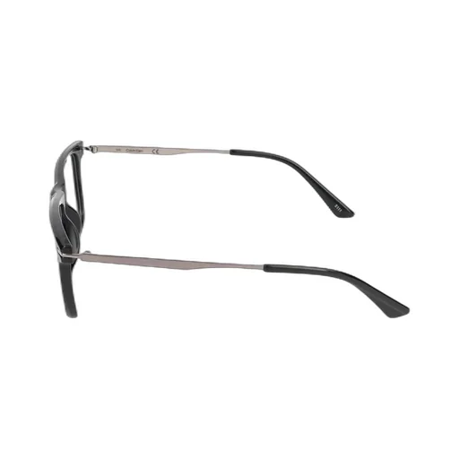 Calvin Klein Rectangle Frame Glasses