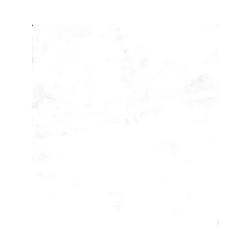 Placemat