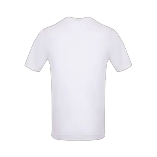 Claq Crew Neck T-Shirt