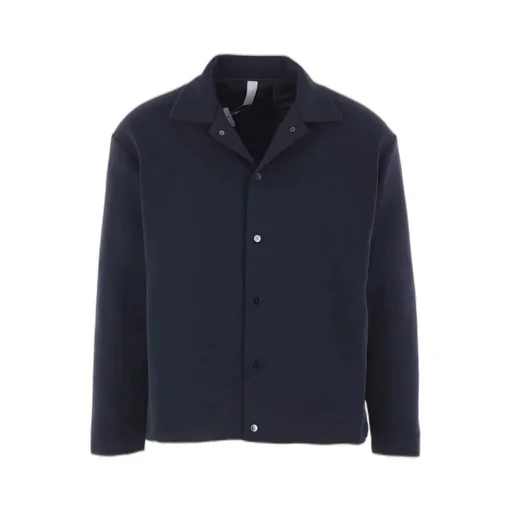 Cfcl Milano Rib Knit Jacket