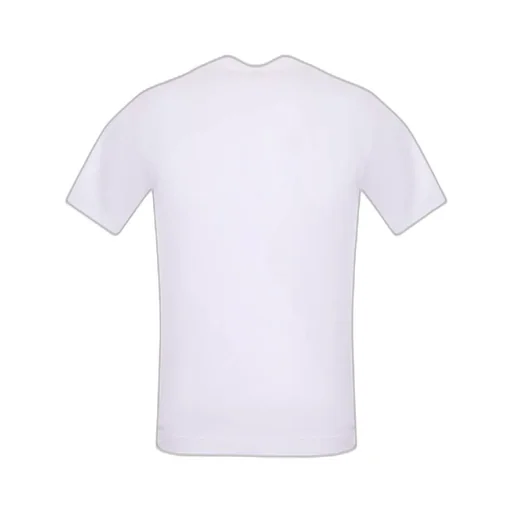 Claq Crew Neck T-Shirt