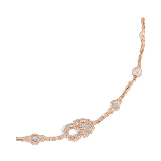 Clair D Lune Bracelet