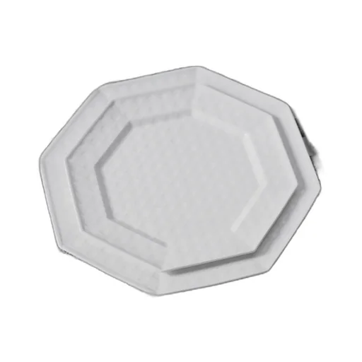 Placemat