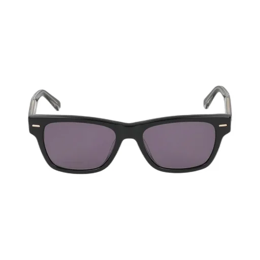 Calvin Klein Square Frame Sunglasses