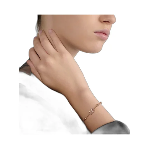 Clair D Lune Bracelet