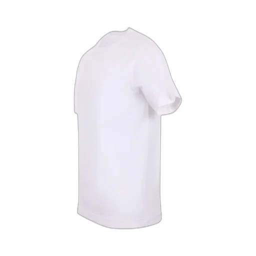 Claq Crew Neck T-Shirt