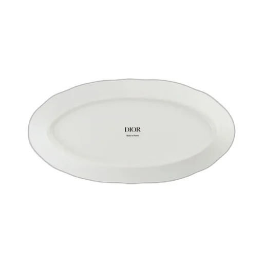 Relish Dish