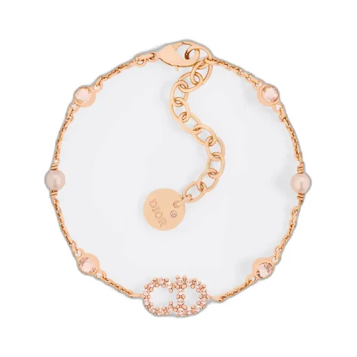 Clair D Lune Bracelet