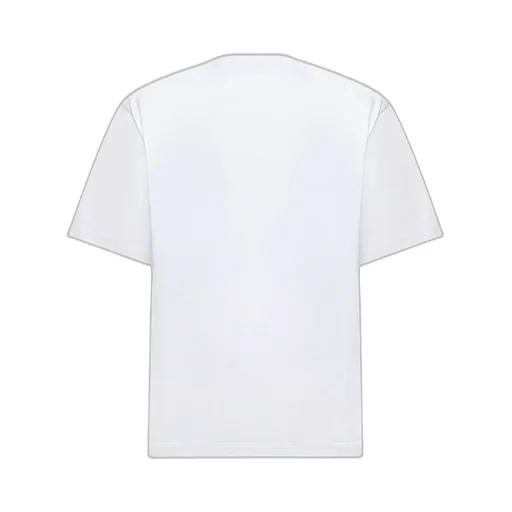 Calvin Klein Logo T-Shirt