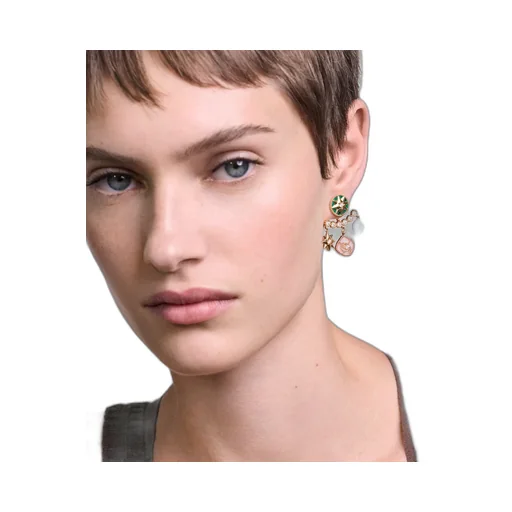 Charms Earrings