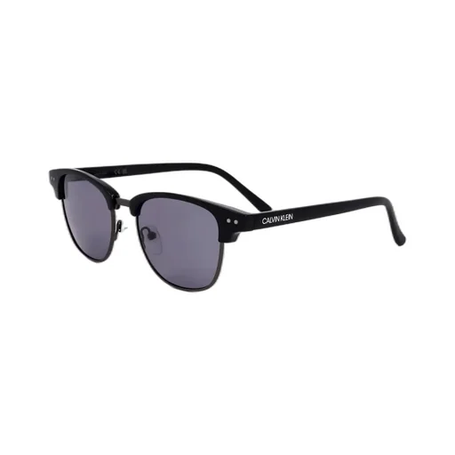 Calvin Klein Ck20314S Sunglasses