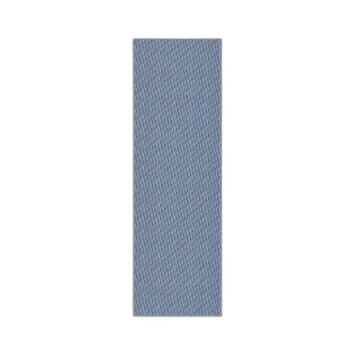 Dior Oblique Stole