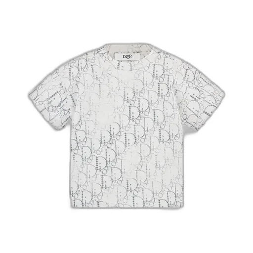 Baby T-Shirt