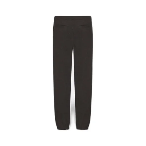 Dior Icons Track Pants