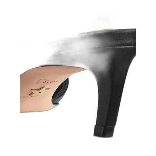 My Dior Slingback Pump