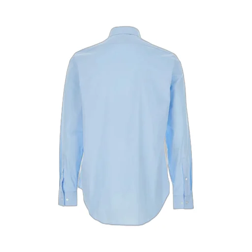 Calvin Klein Classic Collar Shirt