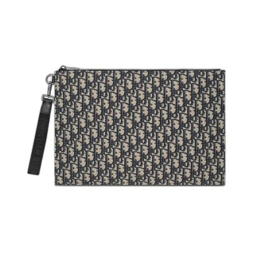A4 Pouch