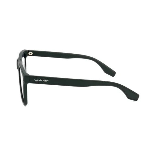 Calvin Klein Rectangular Sunglasses