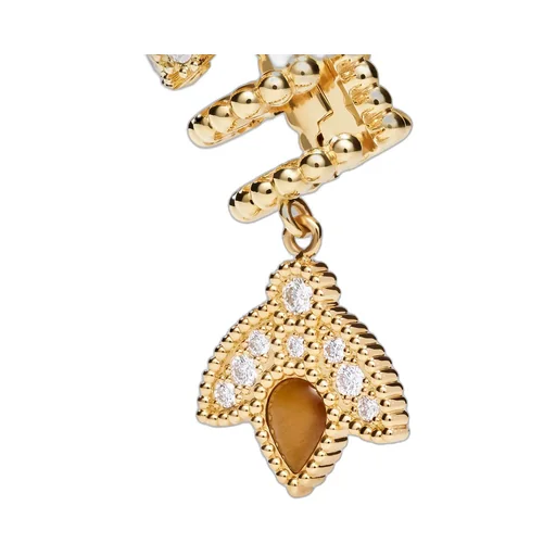 Charms Earrings