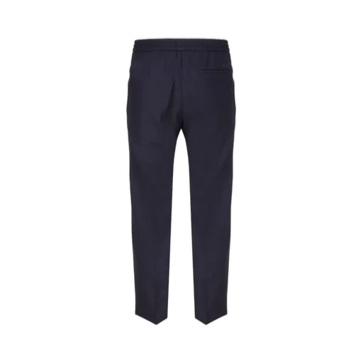 Calvin Klein Drawstring Pants