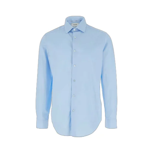 Calvin Klein Classic Collar Shirt