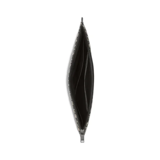 A4 Pouch