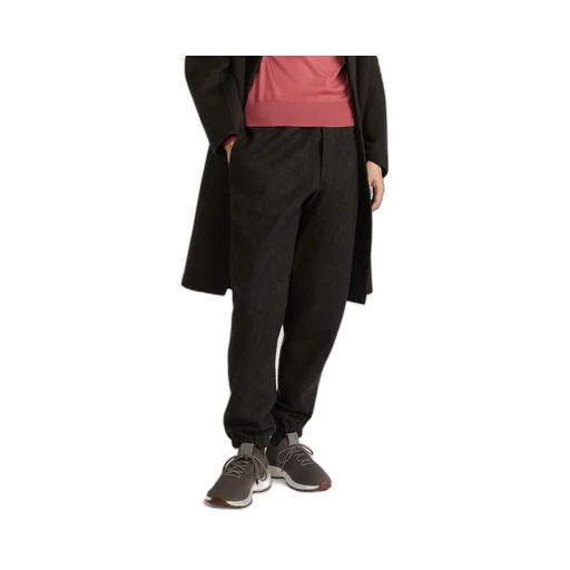 Dior Icons Track Pants