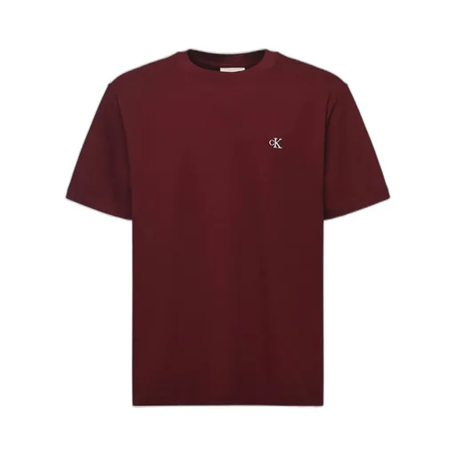 Calvin Klein Logo T-Shirt