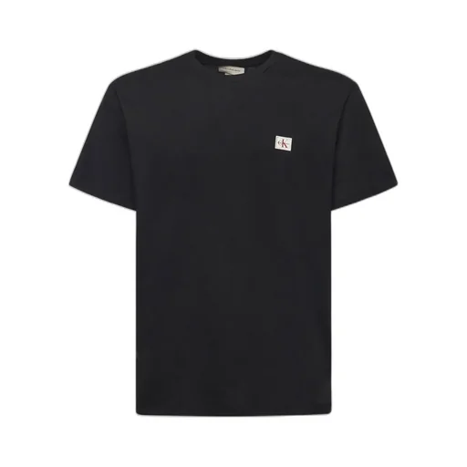 Calvin Klein Crew Neck T-Shirt